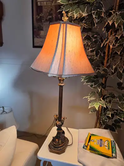 Abat-jour, View more