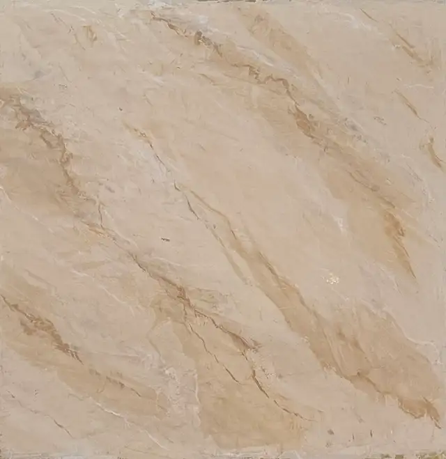 Venetian plaster 457408483039662082