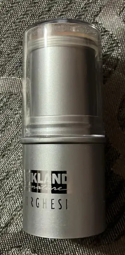 Kirkland Blush Stick Champagne Glow (New), View more