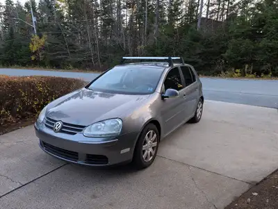 Manufactured in Germany Engine: 2.5L DOHC SMPI inline-5 engine (naturally aspirated) Horsepower: 170...