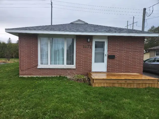 Want A STRESS-FREE Solution to Sell Your House?