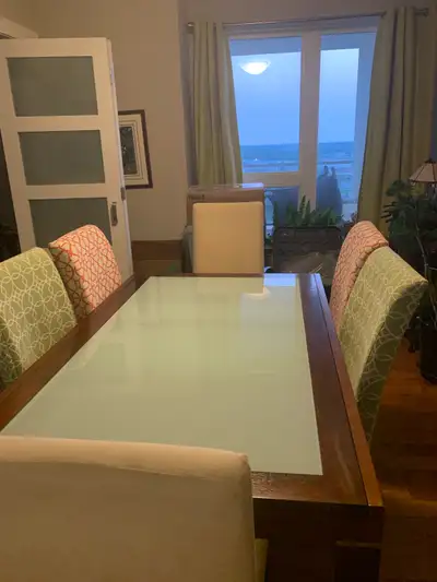 Moving Sale , View more