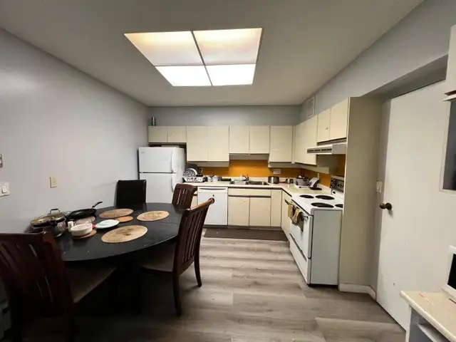 Room for rent Starting September 1st in Room Rentals & Roommates in Vancouver - Image 14