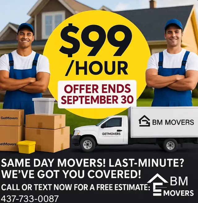 MOVERS MOVING HELPERS AND PACKERS 63735895482241121