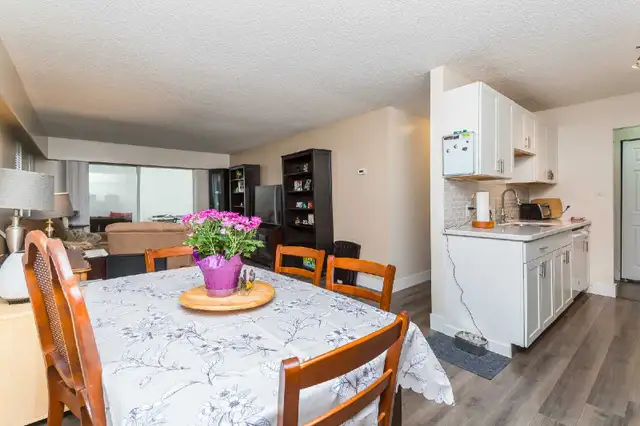 FOR RENT – 2 Bedroom and 1 bathroom  in Long Term Rentals in Mission - Image 10