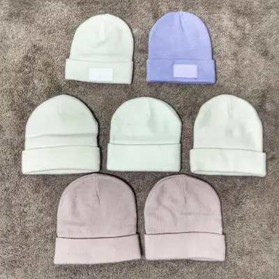 One for 10$ - ALL for 40$ ========================== ALL OUR ITEMS https://www.kijiji.ca/o-profile/1...