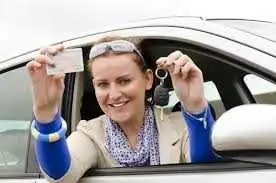 Driving lesson , View more