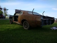 ***projet charger 73***