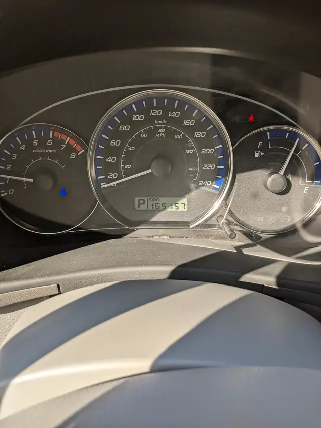 2010 Subaru Forester63871251493891123
