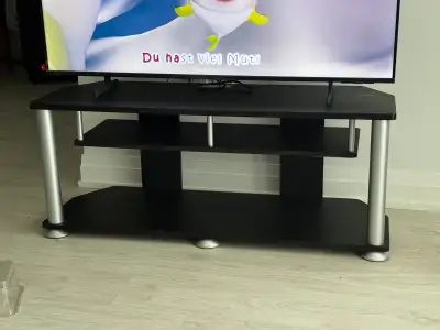 Tv stand, View more