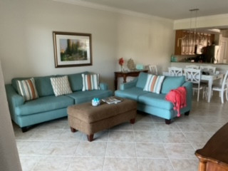 Condo to rent - Heritage Bay Golf & Country Club, Naples Florida in Florida - Image 2