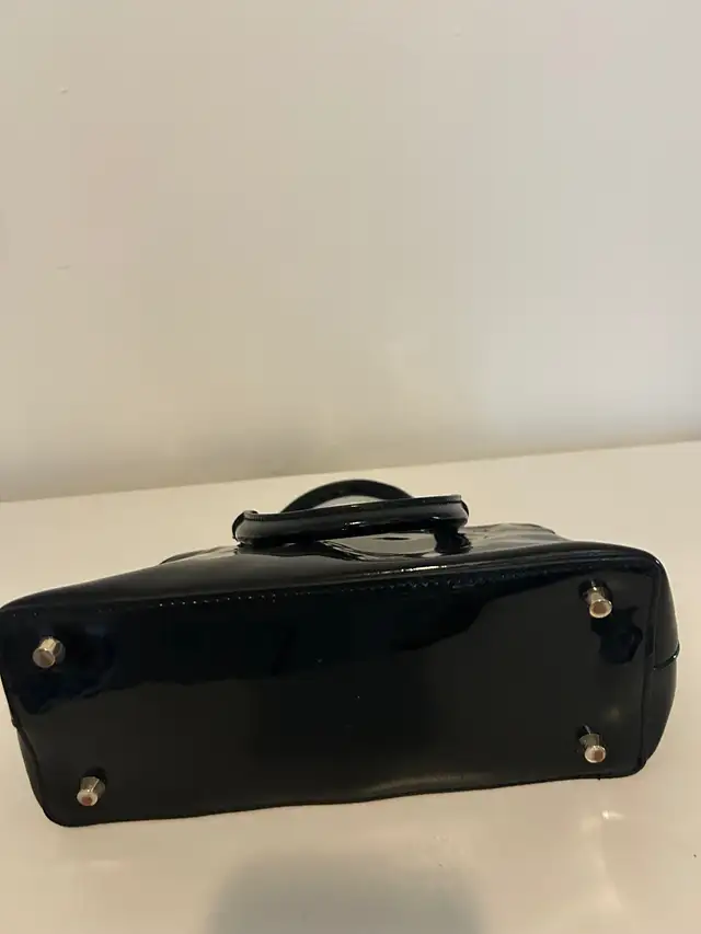 Modalu small leather purse- made in England in Women's - Bags & Wallets in Barrie - Image 4