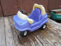 RIDE IN CARS FOR KIDS - REDUCED!!!!