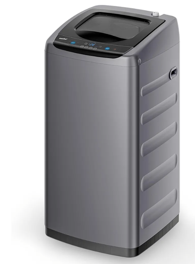 Portable Washing Machine, View more
