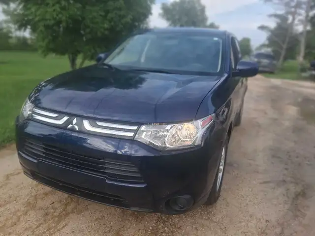 2014 outlander mitsubishi571064754468311042