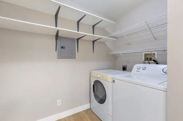 Large Apartment in Abbotsford for Rent in Long Term Rentals in Abbotsford - Image 6