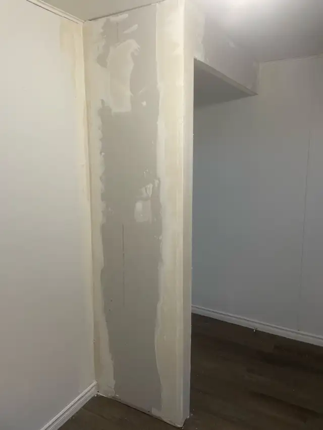 The source home, Painting417524182429224960