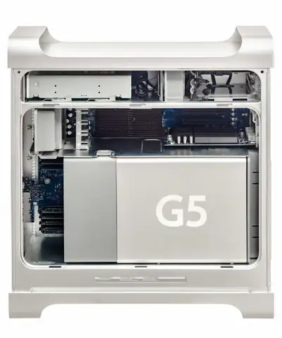 wanted: powermac G5 Mac Macintosh MacPro, View more
