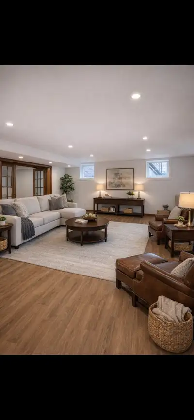 High Park Blvd-Roncesvalles Located on Beautiful High Park Blvd. Seperate entrance, steps to Roncesv...