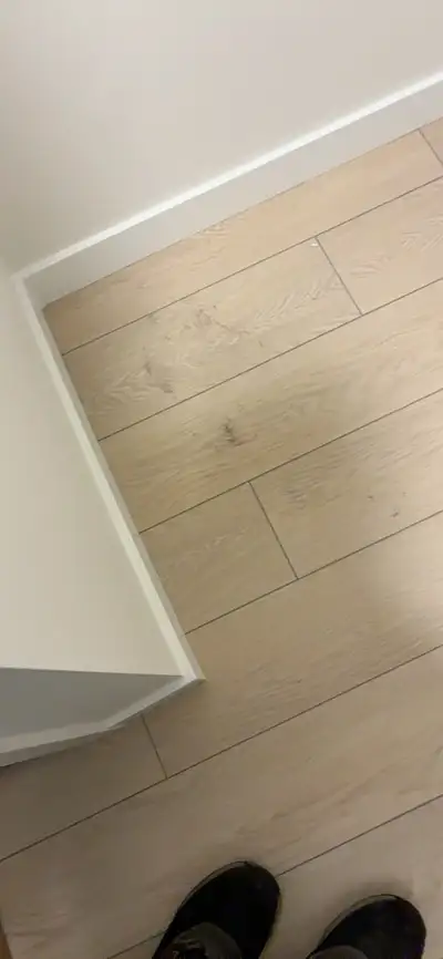 Built in 2022, this modern 3 Bed, 2½ Bath Townhouse is ready for its next tenant. Situated in Desroc...