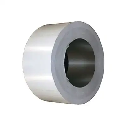 Gutter machine Coil – Premium Quality, View more