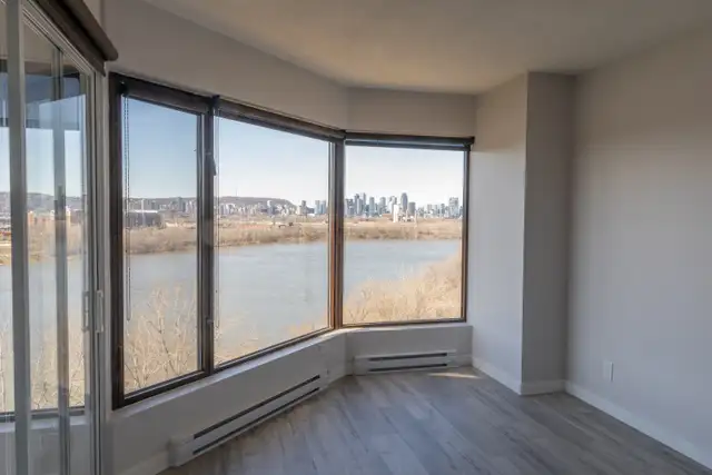 1-bedroom condo for rent -  Ile des Soeurs in Long Term Rentals in City of Montréal - Image 5