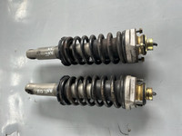 Front shock absorbers Maserati 3200 GT