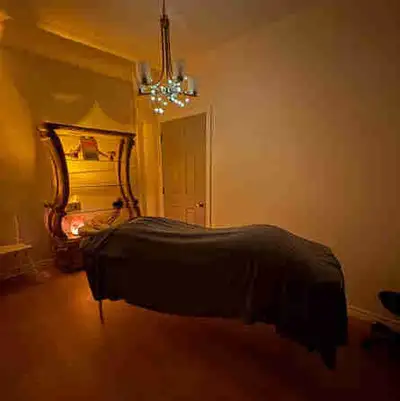 Relaxation Massage Bodyworker, View more