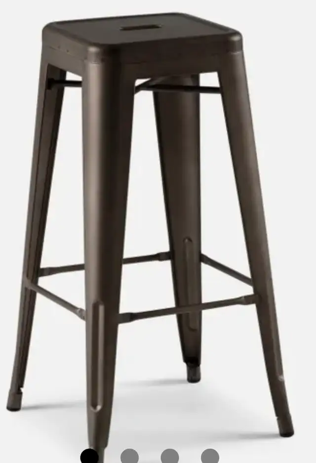 bar stools industrial 63384461606659128