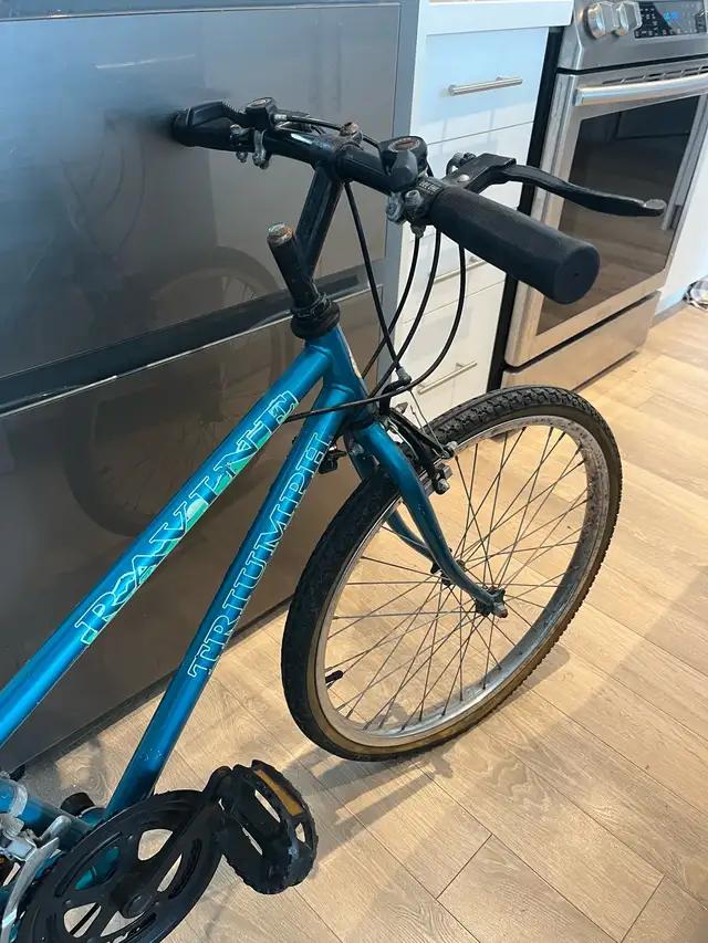 Women’s Bike in Road in Barrie - Image 3