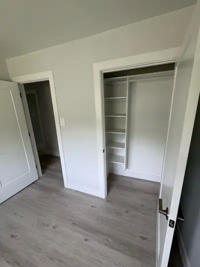Hiring finish carpenter , View more