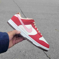 Nike Dunk Bacon DS 9.5M/11W