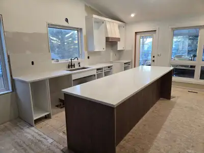 countertops , View more