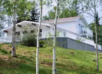 Pictou County Cottage Rental