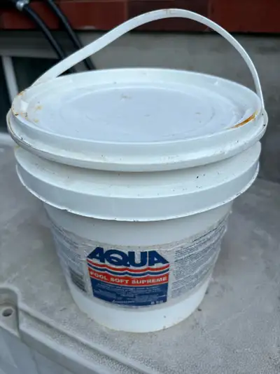 aqua soft supreme, View more
