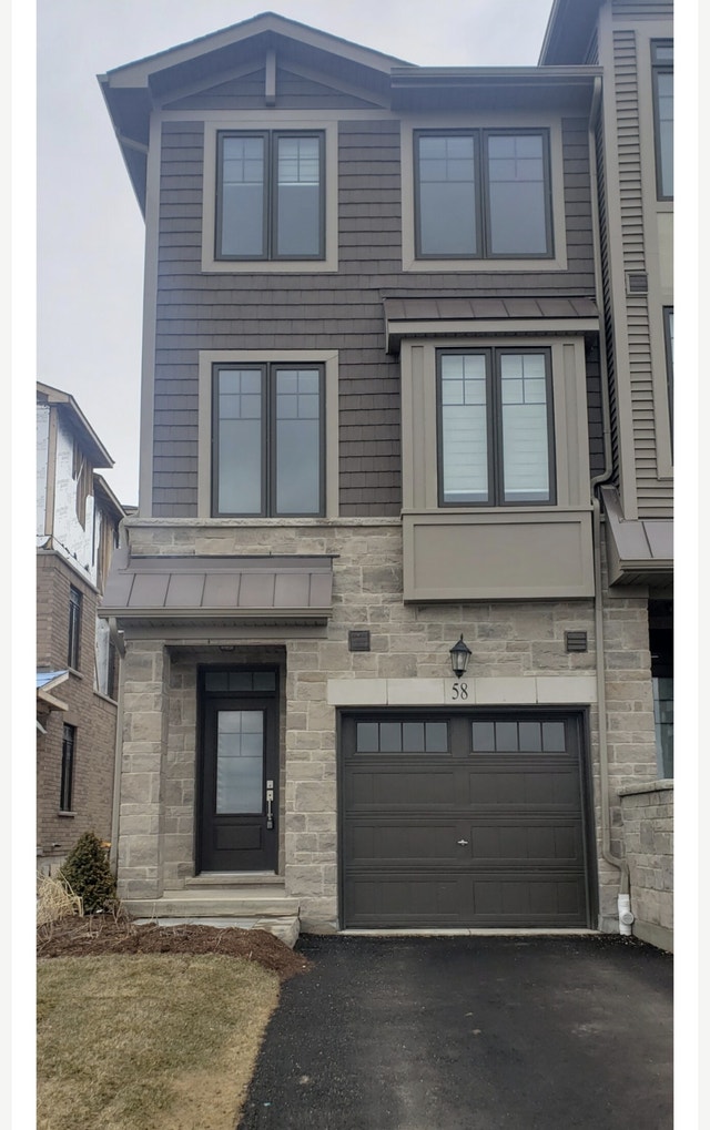 Fully furnished two private rooms available Room Rentals & Roommates