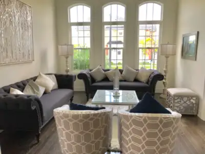*****Home Staging *****High-end Home Staging, View more