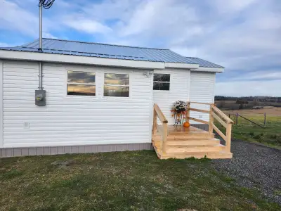 Short Term Rental, View more