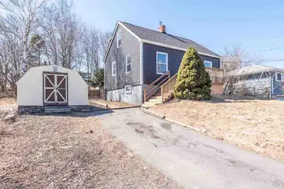 Looking for responsible long-term tenants to enjoy and care for this charming, fully renovated (2021...