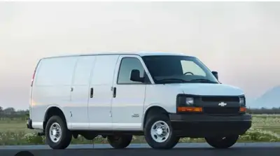 Cash job G license , View more