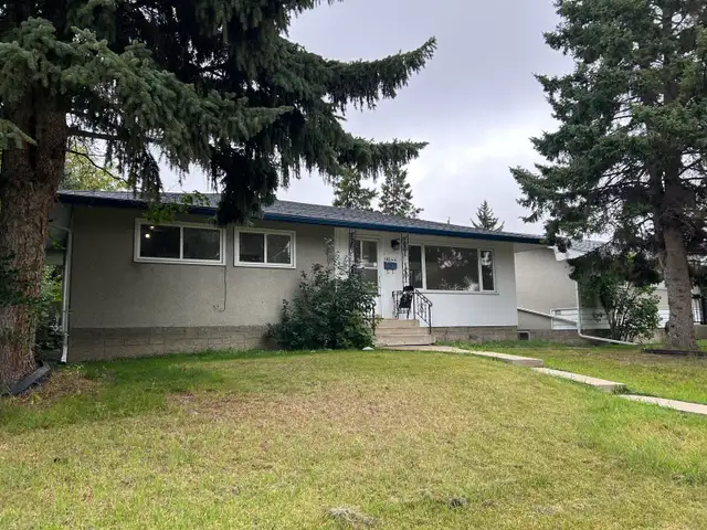 3 bed 2 bath whole house for rent