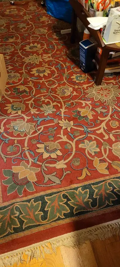 area carpet, View more