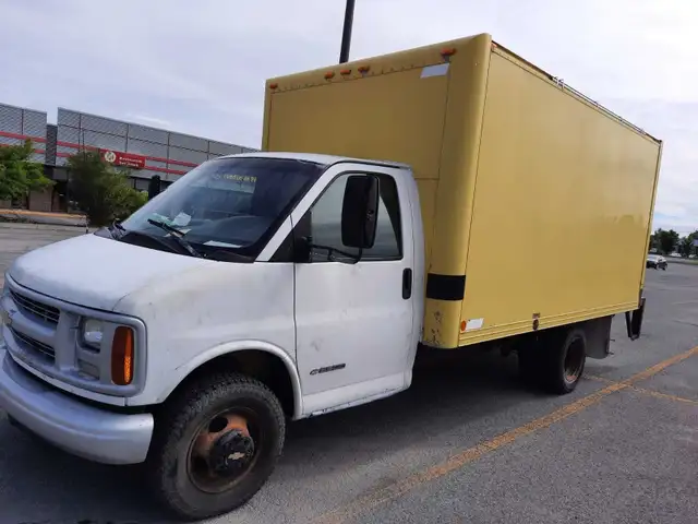 Moving, Small Moving. 438988370464840200625922121