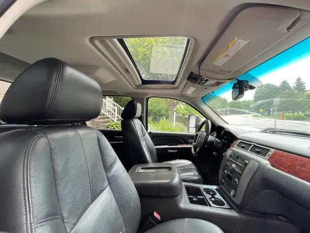 2500 GMC 489527657691893765