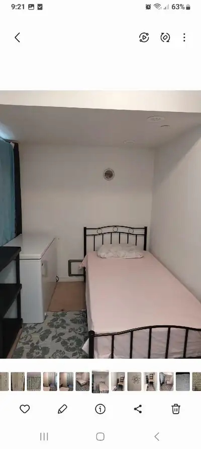 pictures of the unit
