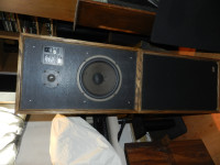 Avid 102 speakers