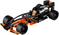Lego 42026: Black Champion Racer