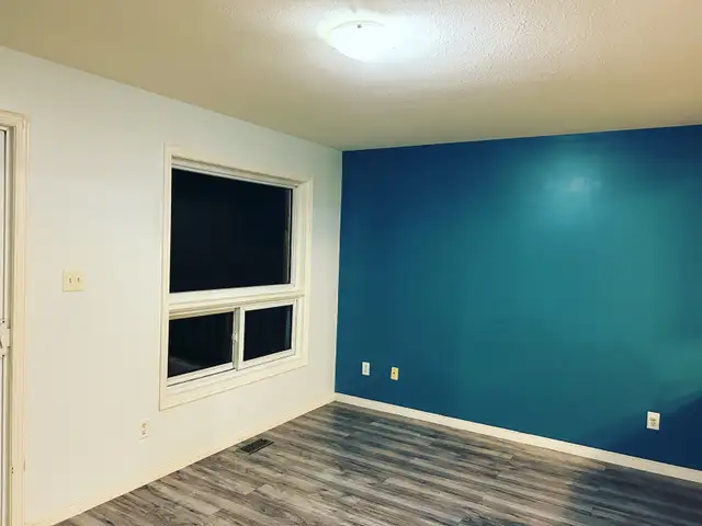 Painting 537541426724229123