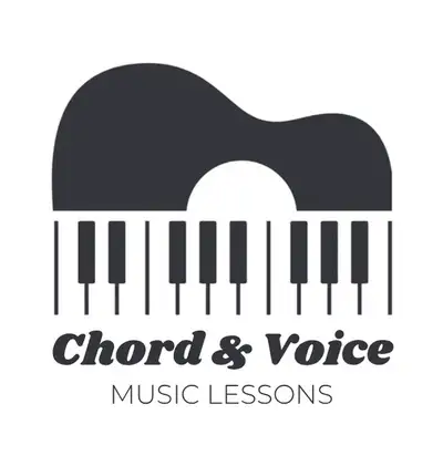 Unlock your musical potential with engaging piano lessons right here in Caledon! Whether you're a be...