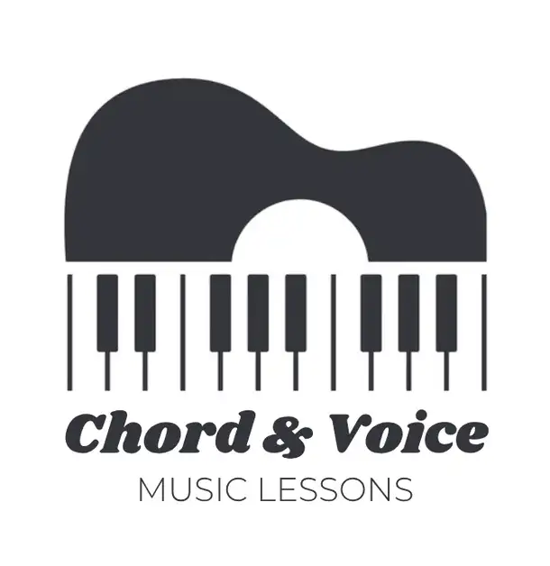 Piano lessons in Caledon65625979302913120